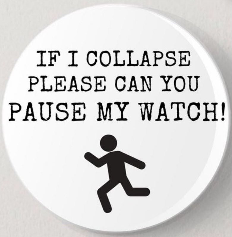 Stevenson Massage 👐 tweet media