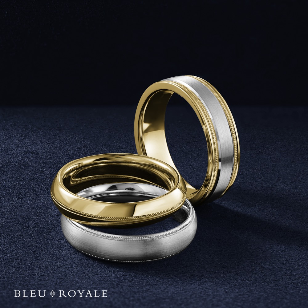 Continental Diamond tweet media