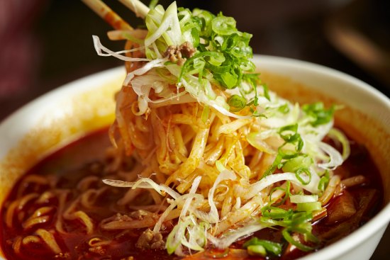 TessPennington's tweet photo. Food fatigue can become a real problem during long-lasting emergencies, so it’s important to use what you have and change things up every now and then. Aside from adding Ramen to your favorite broth, here are a few other tasty ways to dress them up. https://t.co/qrHNgzATMi https://t.co/kwCESjuVio