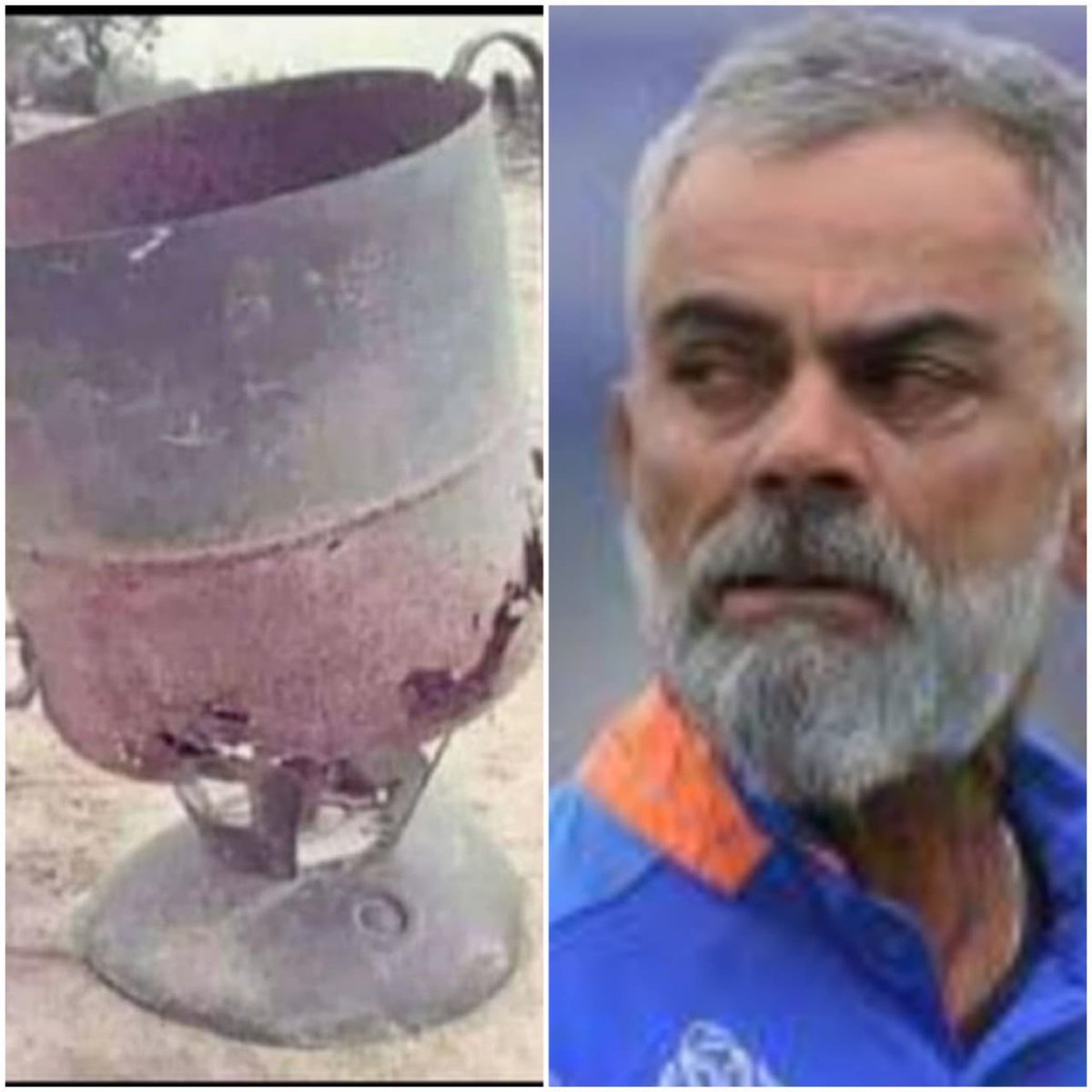 Sunil Kashyp (@sridharsunila) on Twitter photo 