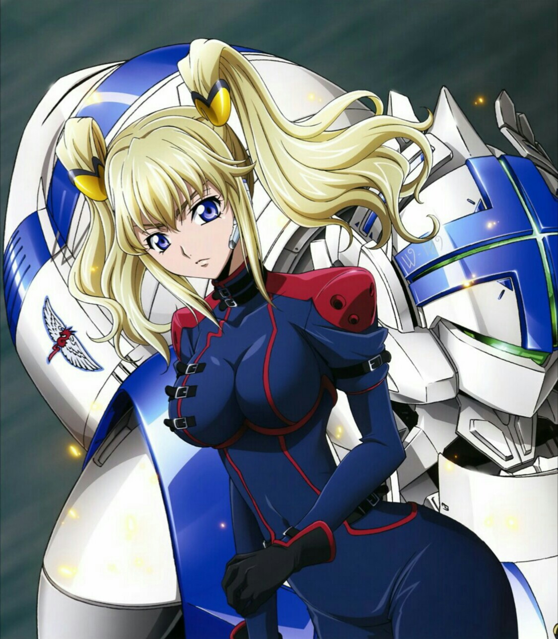 Ales 固定ツイrtでもいいから見て 今年のレイラ マルカル生誕祭の画像とハッシュタグを追加 日向アキト 成瀬ユキヤ 佐山リョウ 香坂アヤノ アンナ クレマン 画像追加 Geass アンナ Geassp コードギアス 亡国のアキト レイラ
