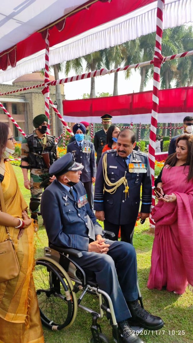 IndiaRowing's tweet photo. ⁦@IAF_MCC⁩ ⁦@adgpi⁩ ⁦@Media_SAI⁩ ⁦@DGSAI⁩ ⁦@IndiaSports⁩ ⁦@KirenRijiju⁩ ⁦@RijijuOffice⁩ ⁦@PMOIndia⁩  Thank you for supporting Indian Para Rowing  🙏 https://t.co/jL3GYAWM9a