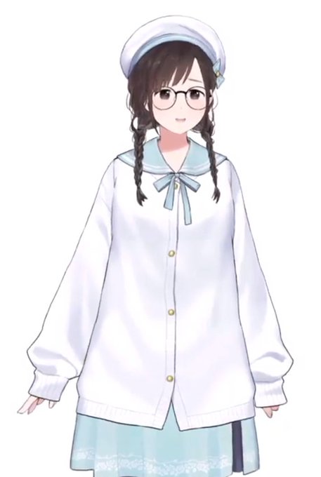 花鋏キョウ新衣装のtwitterイラスト検索結果 花鋏キョウ新衣装のtwitterイラスト検索結果