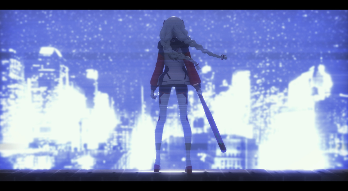 キアナ カスラナ キアナ カスラナ