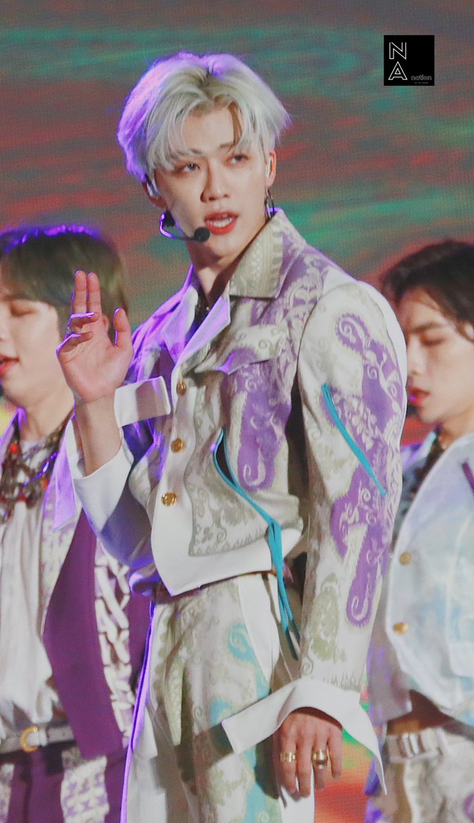 _NANATlON's tweet photo. 201031
KMDF  
 
Piu piu 🔫

#재민    #나재민 #NCT_DREAM #JAEMIN  #NCT  #NCT2020  #RESONANCE https://t.co/rN9LSvq0U5