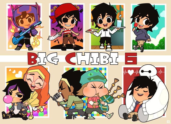 サンフランソウキョウでグータッチ のイラスト マンガ作品 3 件 Twoucan