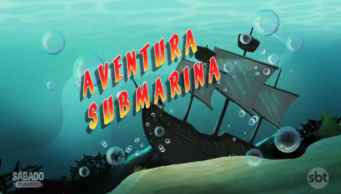 Imagem