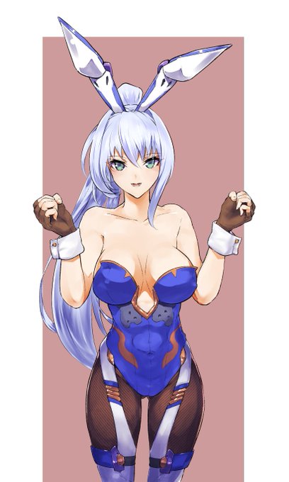 #いいおなかの日
ここ最近描いたお腹 