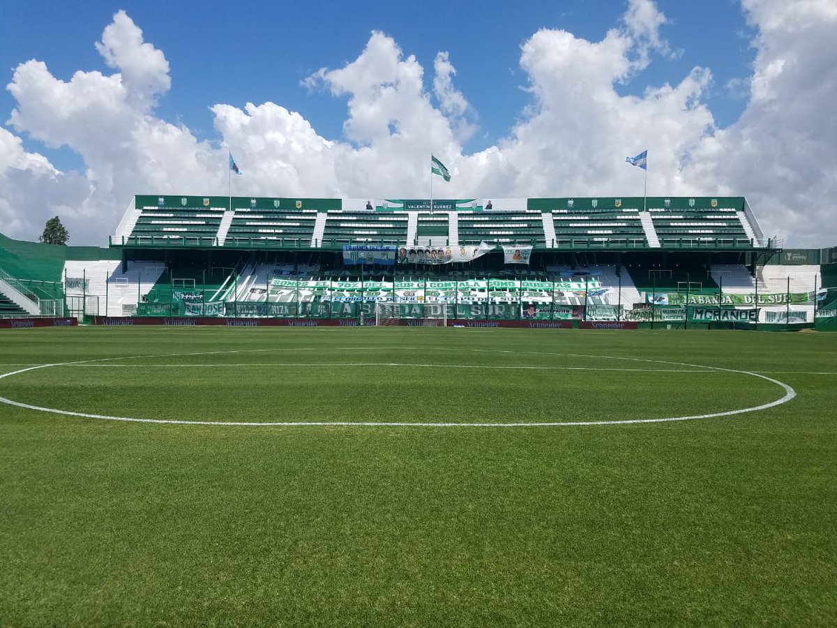 CAB_oficial's tweet photo. ¡Qué lindo volver a verte! 😍 🇳🇬 https://t.co/UIAVdmtfNG