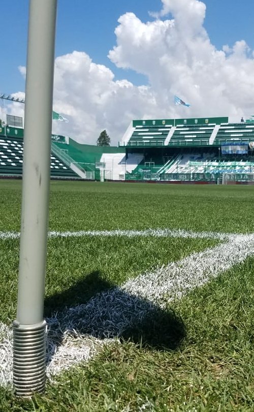 CAB_oficial's tweet photo. ¡Qué lindo volver a verte! 😍 🇳🇬 https://t.co/UIAVdmtfNG