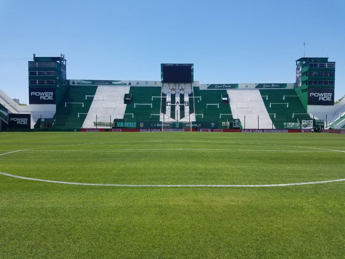 CAB_oficial's tweet photo. ¡Qué lindo volver a verte! 😍 🇳🇬 https://t.co/UIAVdmtfNG