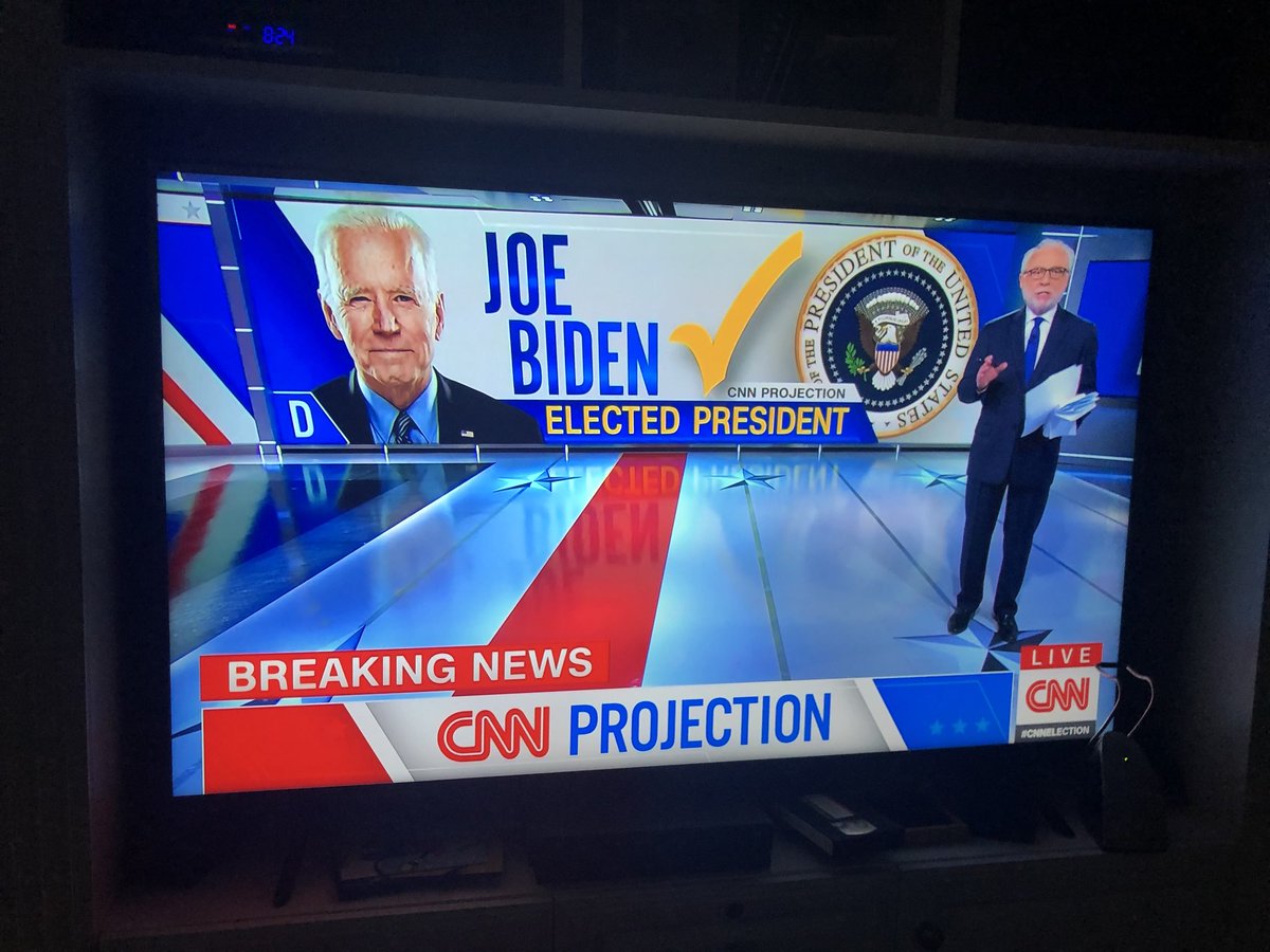 prof_kowsari's tweet photo. They called it! Also NBC!!! https://t.co/oTzPtlcmrU