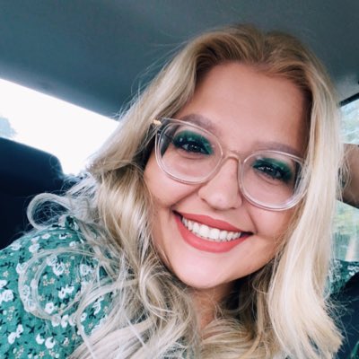 arrogerss's tweet photo. #happinessisreal #NewProfilePic https://t.co/NyrHVvBHxS