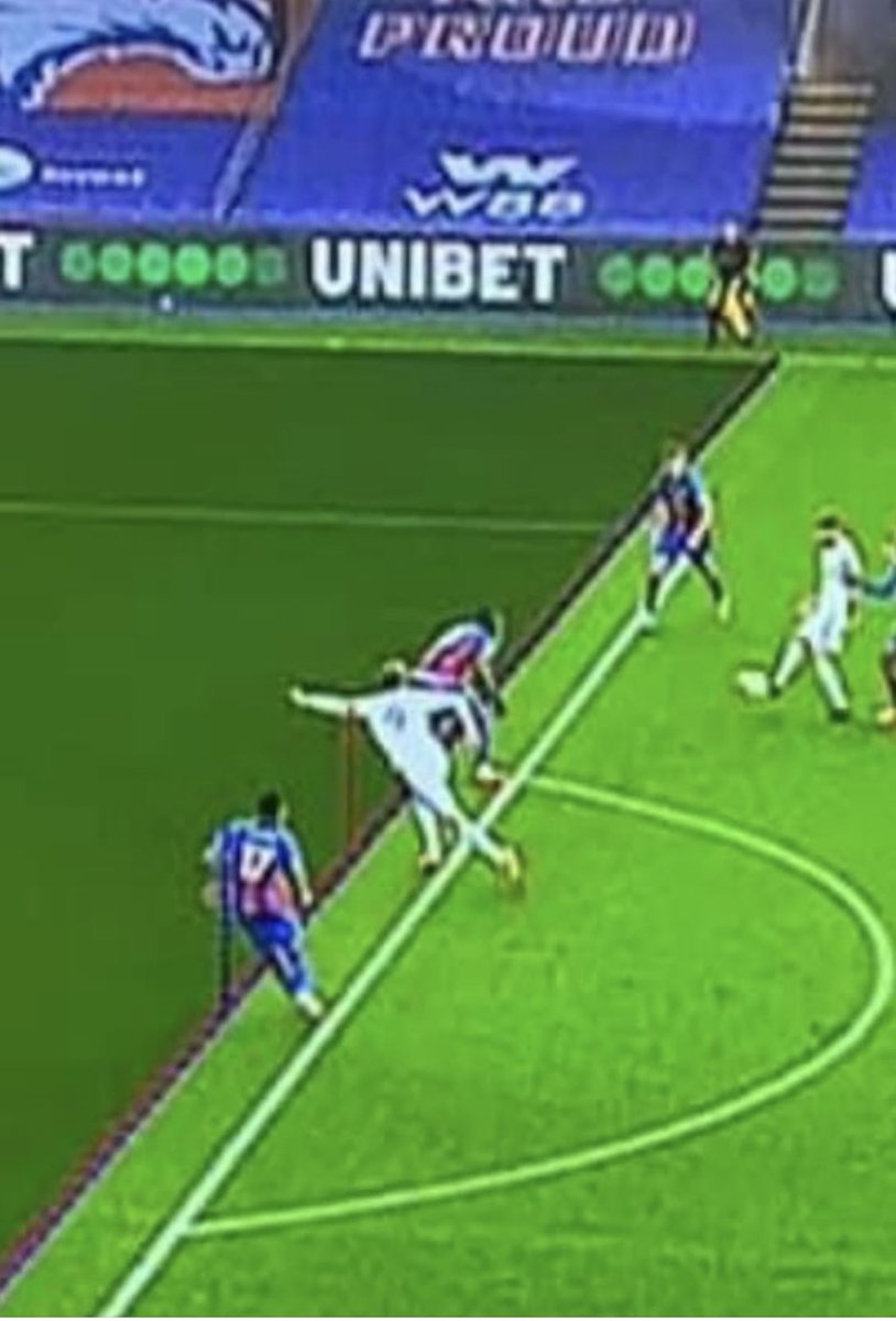 Lee Westwood tweet media