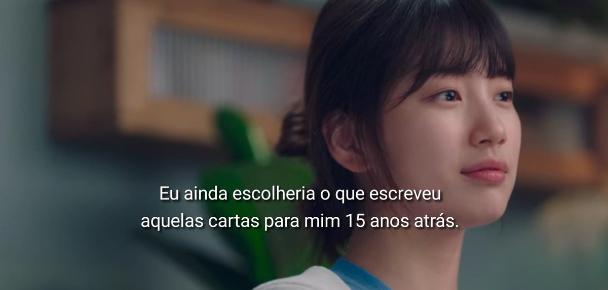 zoandorama's tweet photo. PARA DE ME ILUDIR NETFLIX 🥺 https://t.co/1kZRAeeA7E
