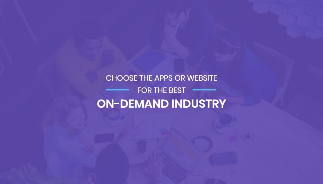 cisin's tweet image. Choose The Apps Or Website For The Best On-demand Industry @ cisin.com/coffee-break/t…
..

#crossplatformappdevelopment
#mobileapplicationdevelopmentservices
#hybridappdevelopmentservices
#progressivewebappdevelopmentcompany