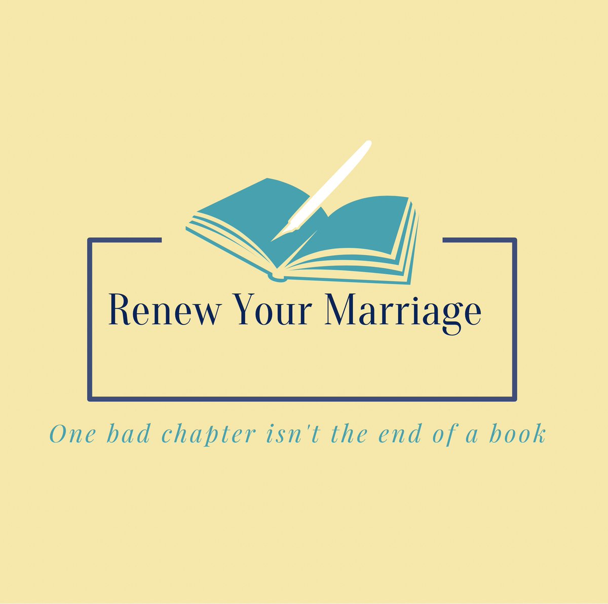 YourNextChaptr's tweet photo. A professional crisis -- like losing a job or career -- gives you a chance to renew your marriage and partially reset your relationship with your family.  Bad patterns can be replaced with new ones.

@JackCanfield @TimTebow #marriage #fired @cnieuwhof https://t.co/hxIqoAm9T4