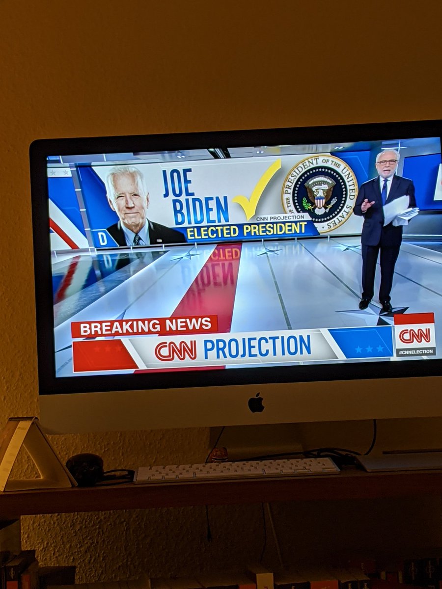 regularis27's tweet photo. Finally.... https://t.co/F13ICx5QI6