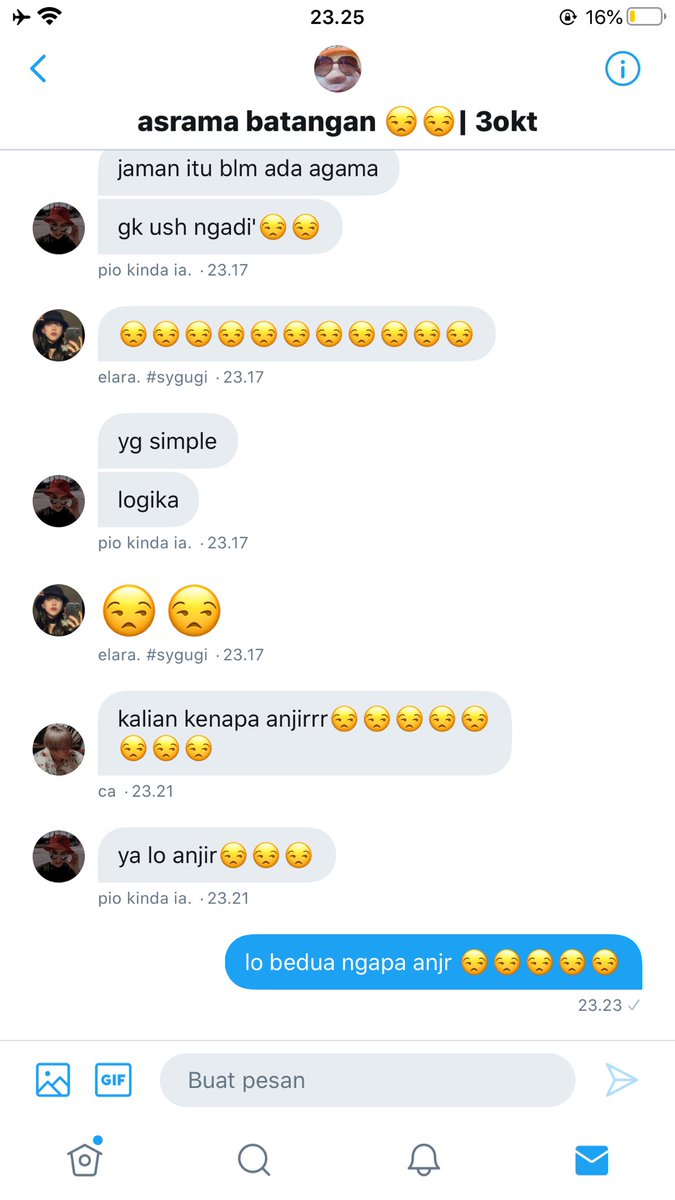 MYHOBILIS's tweet photo. 😒😒😒😒 https://t.co/H4eQLGE5cj
