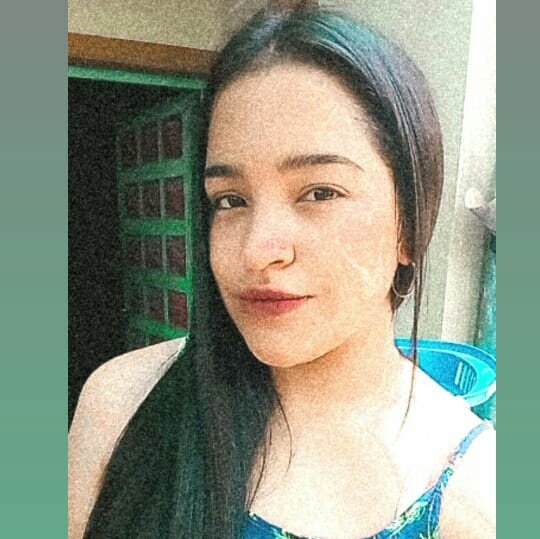 #NuevaFotoDePerfil