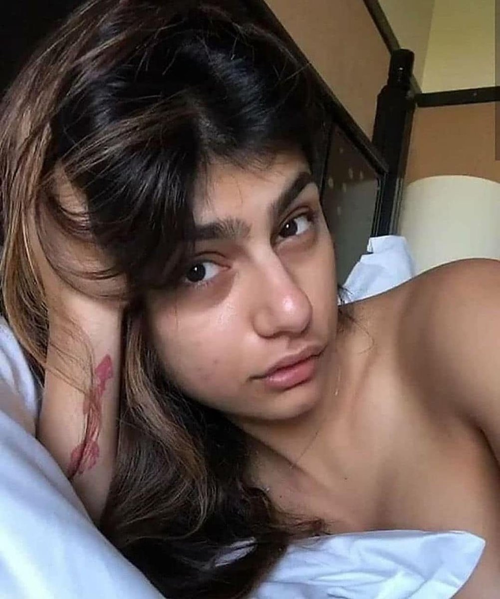 Anaamika Arora (@anaamikaarora) on Twitter photo Gn❤️💕
<a href="/_Pooja237_68/">Pooja Gupta</a>
<a href="/sw_ee_ty1/">sweety♥️♥️</a> <a href="/jay_chav93/">❤️||彡.J̺͆A̺͆Y̺͆ 彡||❤️</a> @chilipi19991 <a href="/NiKiTa_BeBo/">💞💞💃 NiKita</a> <a href="/Shivani11854167/">Shivani Thakur</a> <a href="/being_khushboo1/">╠❤️╣K҉H҉U҉S҉H҉B҉O҉O҉╠❤️╣</a> <a href="/WildCat_Mahi/">Mahi🫶</a> <a href="/kitkat_soniya/">Soniya sharma</a> <a href="/8kkAl0ON7ye1RuT/">M💞🌴Imran🌴 💞khan</a> <a href="/Sneha2755/">स्नेहा सिंह</a> <a href="/RiyaMitraDilSe/">Riya Mitra</a> @Riya_Beauty_ful Gn❤️💕
<a href="/_Pooja237_68/">Pooja Gupta</a>
<a href="/sw_ee_ty1/">sweety♥️♥️</a> <a href="/jay_chav93/">❤️||彡.J̺͆A̺͆Y̺͆ 彡||❤️</a> @chilipi19991 <a href="/NiKiTa_BeBo/">💞💞💃 NiKita</a> <a href="/Shivani11854167/">Shivani Thakur</a> <a href="/being_khushboo1/">╠❤️╣K҉H҉U҉S҉H҉B҉O҉O҉╠❤️╣</a> <a href="/WildCat_Mahi/">Mahi🫶</a> <a href="/kitkat_soniya/">Soniya sharma</a> <a href="/8kkAl0ON7ye1RuT/">M💞🌴Imran🌴 💞khan</a> <a href="/Sneha2755/">स्नेहा सिंह</a> <a href="/RiyaMitraDilSe/">Riya Mitra</a> @Riya_Beauty_ful