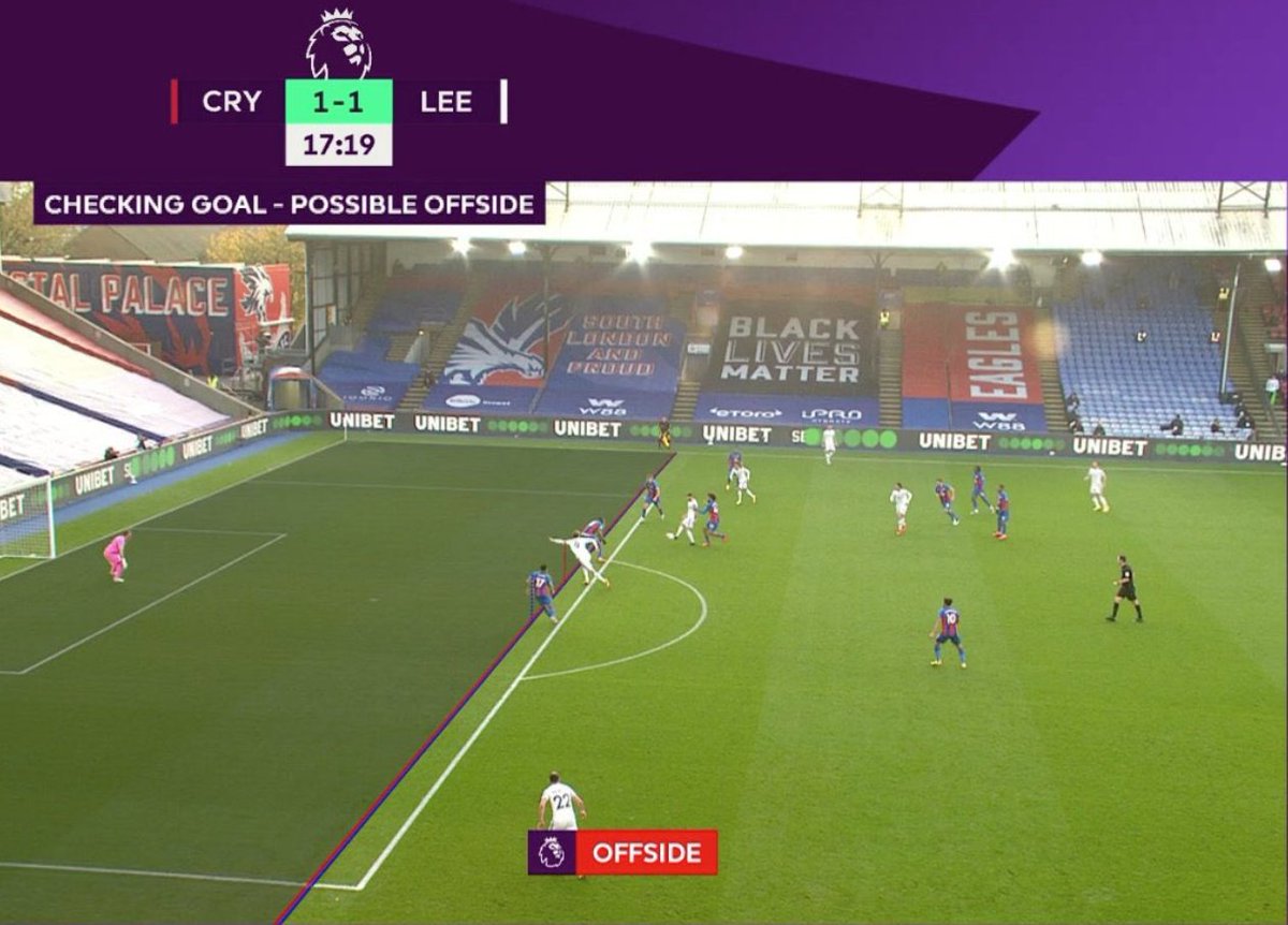 JFatality_x's tweet photo. You thought VAR couldn't get any worse? Check mate VAR fucking joke this
@danbell_95 @vChris__ https://t.co/rjNfKZC6Xy