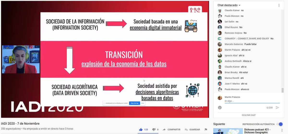 clusterAI tweet media