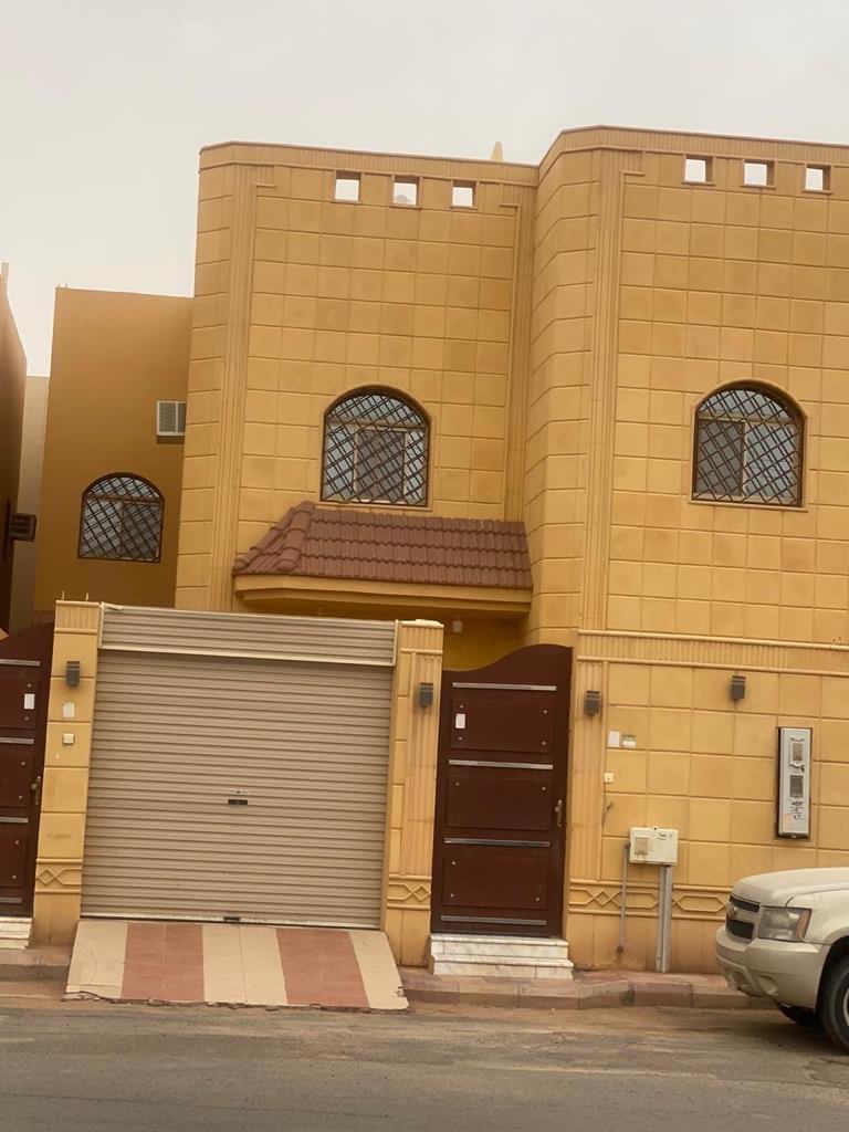 راضي السنيد مجموعة tweet media