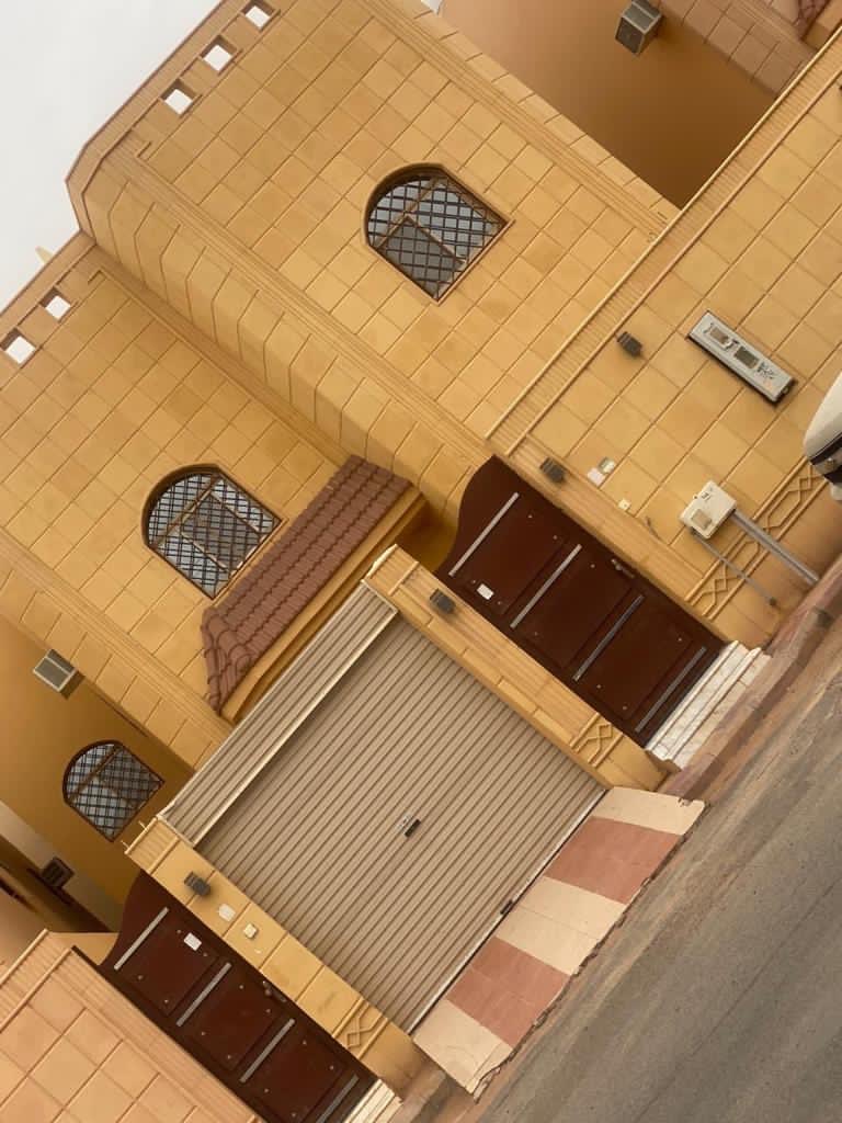 راضي السنيد مجموعة tweet media