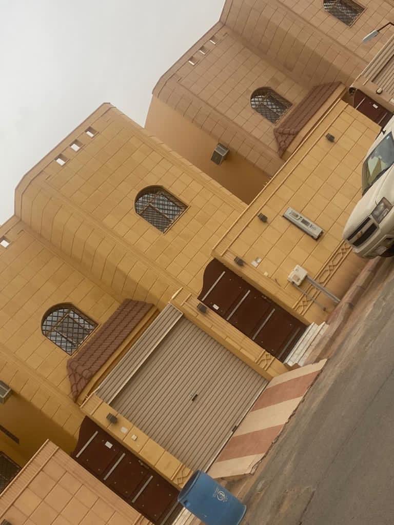 راضي السنيد مجموعة tweet media