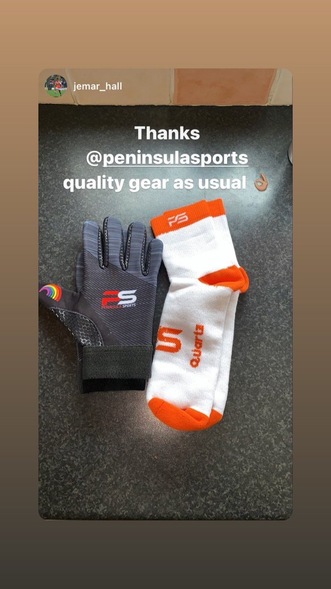 Peninsula-sports.com