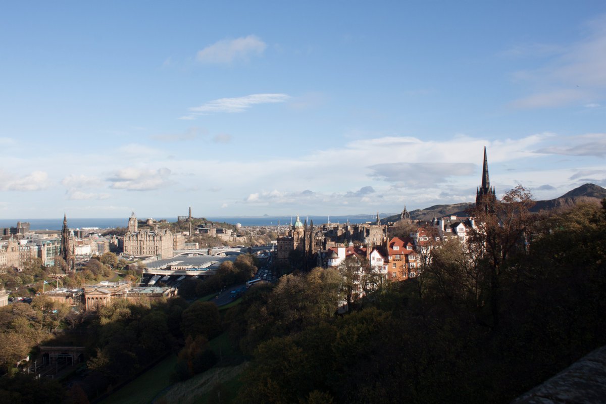 EuroMLSys (@euromlsys) on Twitter photo Excited to announce that the first Workshop on Machine Learning and Systems (EuroMLSys) will be co-located with <a href="/EuroSys_conf/">EuroSys 2023</a>. Unfortunately we will not be able to welcome the attendees in beautiful Edinburgh, but look forward to meeting you in cyberspace. (cc <a href="/eikoy/">eiko yoneki</a> <a href="/paulpatras/">Patras Paul</a>) Excited to announce that the first Workshop on Machine Learning and Systems (EuroMLSys) will be co-located with <a href="/EuroSys_conf/">EuroSys 2023</a>. Unfortunately we will not be able to welcome the attendees in beautiful Edinburgh, but look forward to meeting you in cyberspace. (cc <a href="/eikoy/">eiko yoneki</a> <a href="/paulpatras/">Patras Paul</a>)