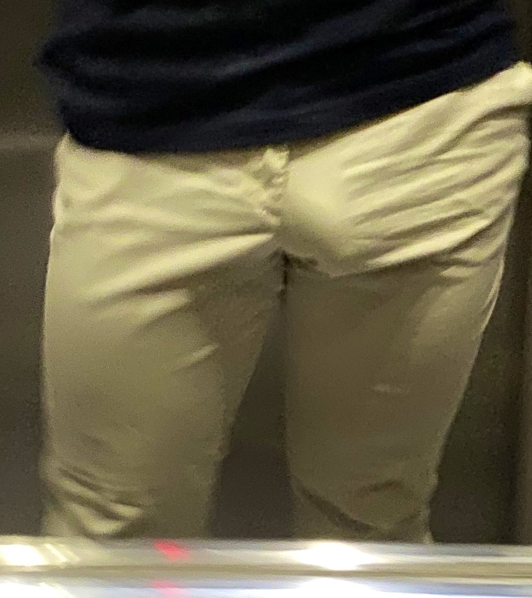 Al Súper - to the supermarket. <a href="/freeballingb/">Freeballingb (74k)</a> <a href="/bulgelover68/">bulgelover68</a> @EBultos  <a href="/voyeurista_/">🅰️RTE DE FLAGRAR 〽️ALAS 🔥2️⃣4️⃣4️⃣K</a> @DallasFreeb @Freeballer666 <a href="/freeballbball1/">underwhere?</a> <a href="/JonnyOsorio8/">Jonny Osorio</a> <a href="/BultoLuver/">BultoLuver</a> <a href="/BultosXXLGay_of/">🔥BULTOS ENORMES SPY®🕵💦</a> <a href="/FedVoyeur/">Federico</a> <a href="/Best_Bulges/">Best Bulges</a> <a href="/MadExhibitBulge/">Mad exhibit bulge 13k</a> #bulge #dickprint #bulto #freeballing