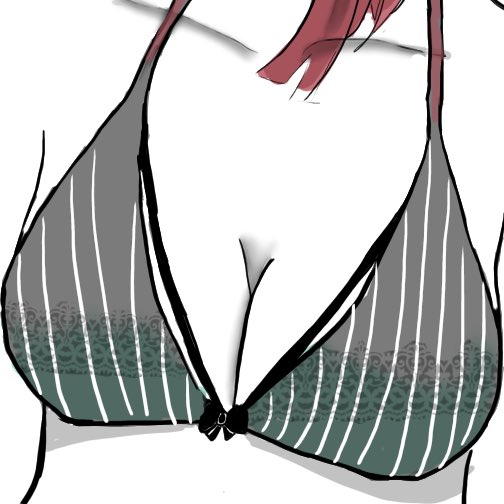 魘夢カラーのtwitterイラスト検索結果 魘夢カラーのtwitterイラスト検索結果