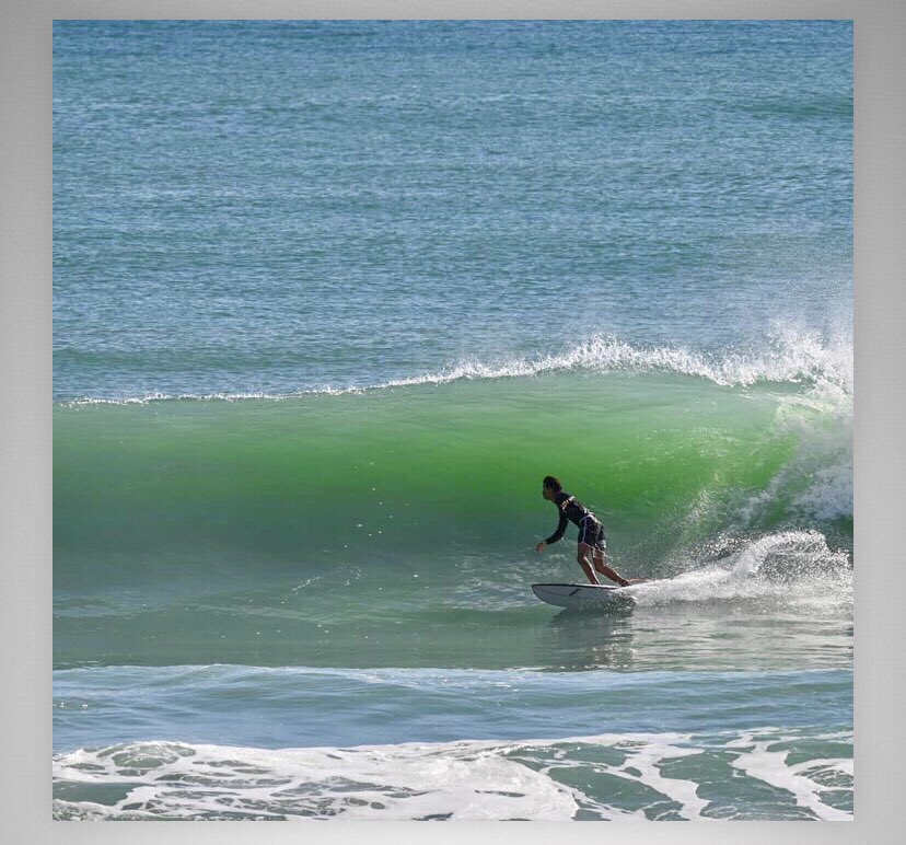 It’s November🥰 📷 : <a href="/amirthefreaker/">GHARD</a>