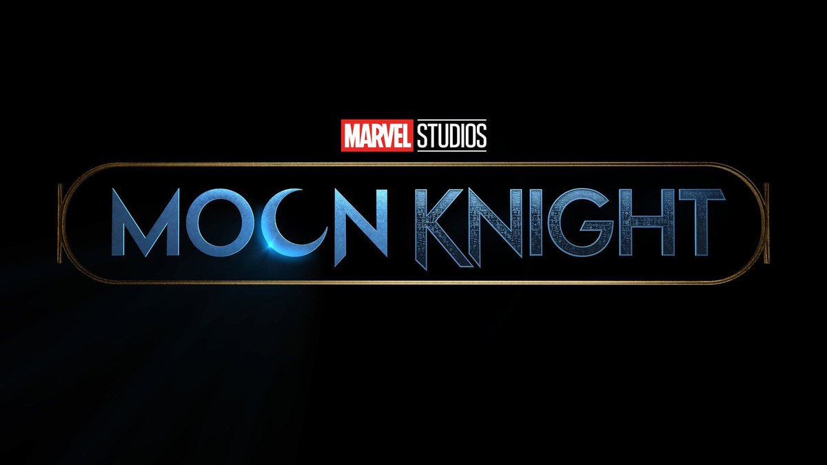 what we know (so far) about marvel’s MOON KNIGHT  [THREAD]