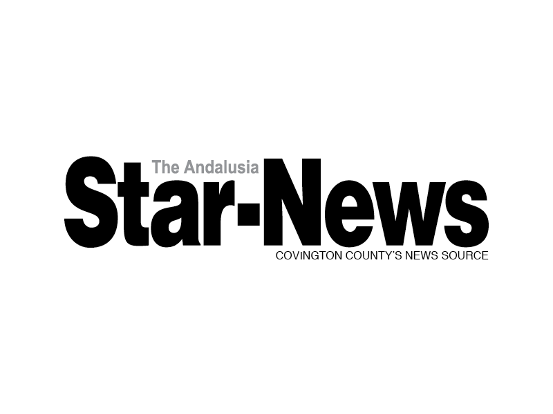 P2P goo.gl/QfYG9s New Peer Helpers selected at AHS - The Andalusia Star-News - Andalusia Star-News dlvr.it/RlBvxS