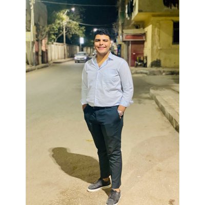 Bedo3fra's tweet photo. #NewProfilePic +1 ❤️❤️ https://t.co/QwlsINTASb
