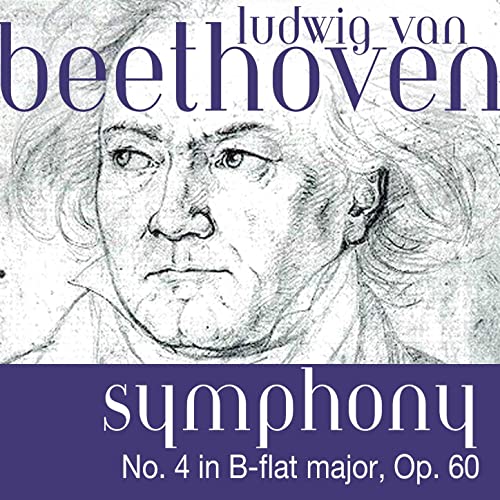 altoynitido's tweet photo. Mañana 8 am: Cuarta entrega y Cuarta Sinfonía en Si bemol mayor, #Opus60 en #TCVSinfoníasBeethoven por @710CAPiTAL y vía Streaming: https://t.co/cpyclxx7iv https://t.co/fQfox3yoJU