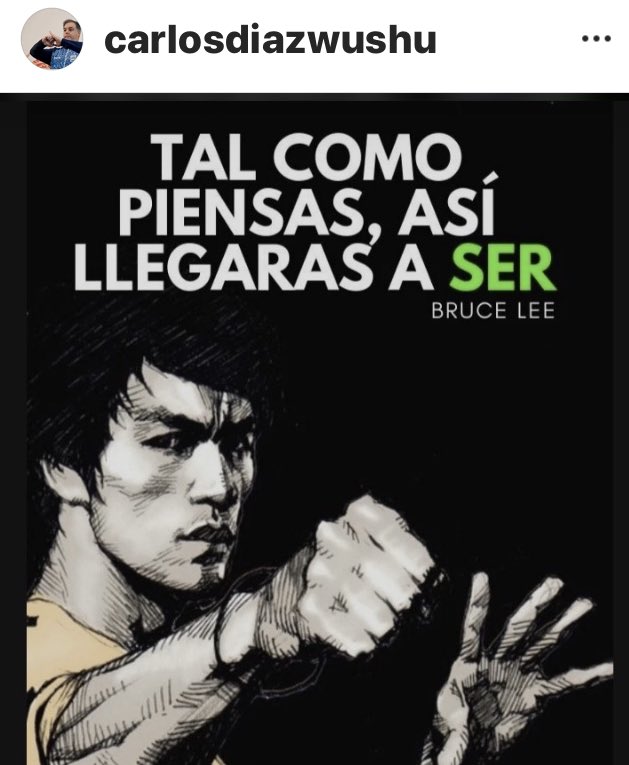 FAWK (@fawkoficial) on Twitter photo 