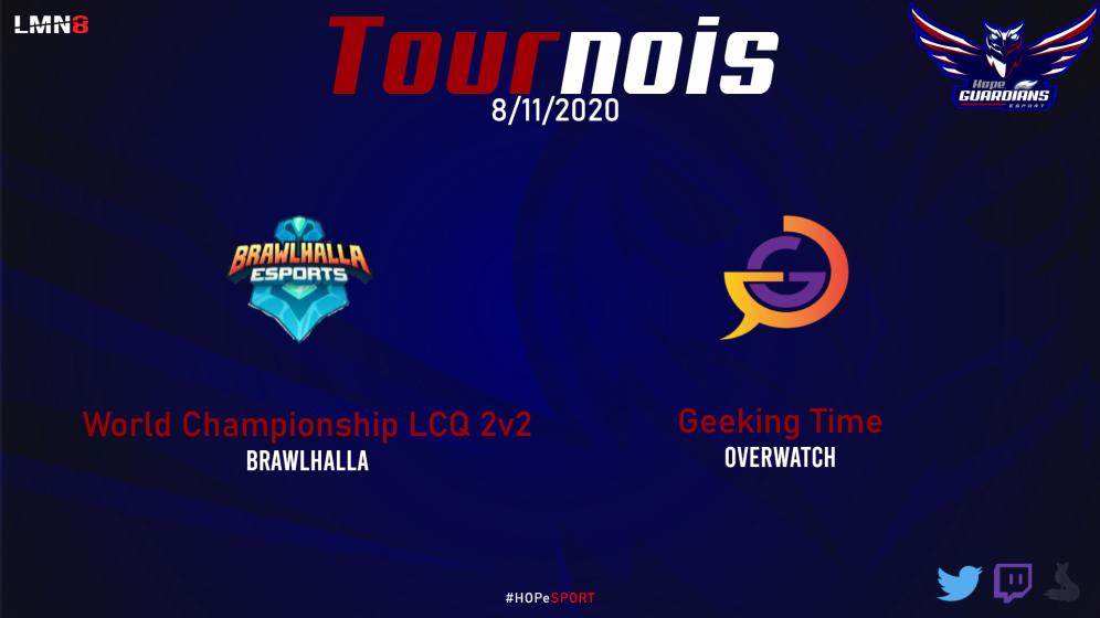 HopeGuardians's tweet photo. 🚨#tournoi🚨
Hello mon chou ! la cavalerie est arrivée ! 🔫😎
demain c'est aussi le Tournoi @GeekingTime sur #overwatch ! 🔥🥇🔥
Notre équipe des #CTRyble sera composée de @ThibZ_On, @Obsy_ow, Excell, RKl, Amy et Paaxo ! 😁 https://t.co/uDETGKA76g