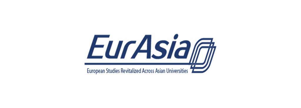pod_interlace's tweet photo. EURASIA #ErasmusPlus project: establishing, updating and modernizing curricula in European studies in #universities from Europe, China and India. Listen to the interview with Maria Stoicheva, project coordinator from the university of Sofia 👇🏼🎤🎧

https://t.co/MSfX4glZoQ https://t.co/YdVFaMX7BP