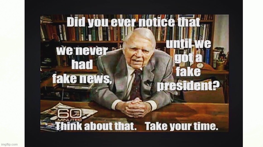 prayerfeathers's tweet photo. @realDonaldTrump @BreitbartNews https://t.co/D61M6f3CtN