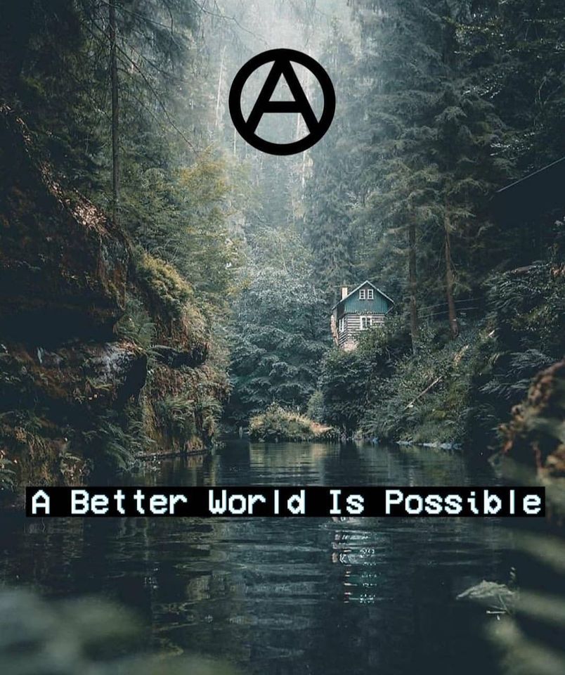 DBrozeLiveFree's tweet image. The Conscious Agora is coming. Research #Agorism #CounterEconomics #OptOut #ExitAndBuild