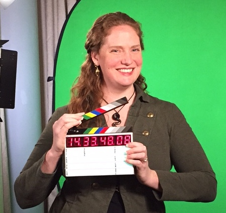 schultetonya's tweet photo. #SNH20 @scalingnewheights Sunday, Nov 8 from 12 to 1:40 Ingrid Edstrom, @IngridEdstrom+  leads Disruption to Opportunity: Crisis as Fertile Ground for Change. Facilitators are Matthew Fulton, @Spotycus+ Lynda Artesani, @lynda_artesani and Tonya Schulte of The Profit Constructors. https://t.co/jeZtNvzvNW