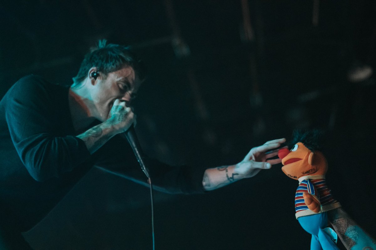 cafeinatedalien's tweet photo. @AnthonyGreen https://t.co/EzSAyHIen4