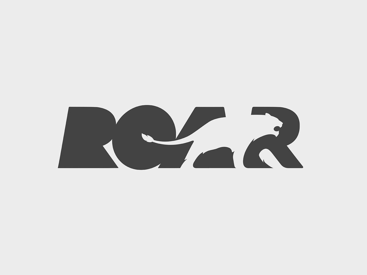 f37cv's tweet photo. هل تحب هذا النوع من #الشعارات 🤔🤔؟
#شعار #فكرة https://t.co/Bd2tAFJnrD