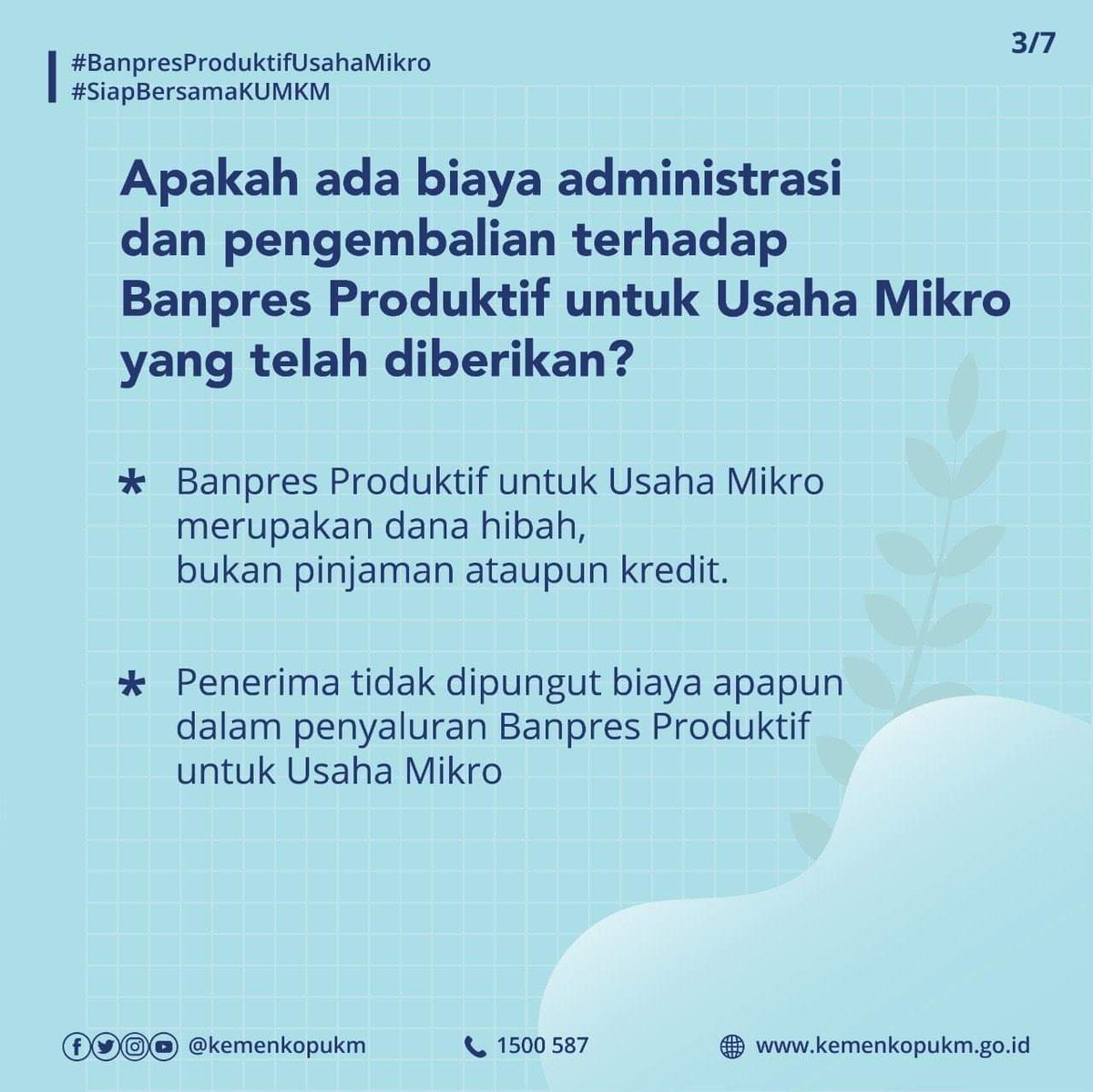DataUMKM's tweet photo. https://t.co/gLs8Rewjiy