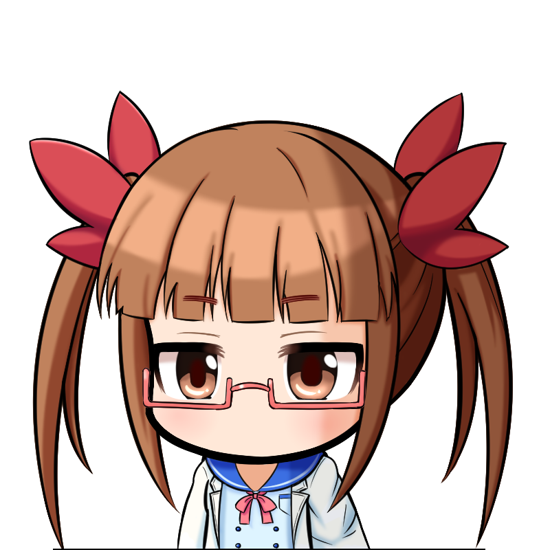 Twoucan Mobapokekun の注目ツイート イラスト マンガ