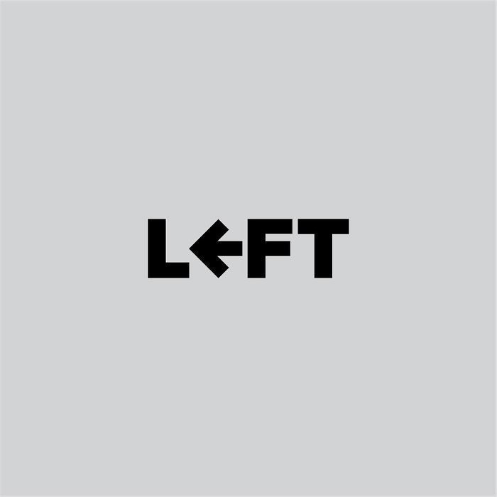 f37cv's tweet photo. هل تحب هذا النوع من #الشعارات 🤔🤔؟
#شعار #فكرة https://t.co/Bd2tAFJnrD